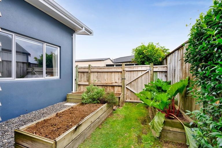 Photo of property in 2 Northpoint Way, Bell Block, New Plymouth, 4312