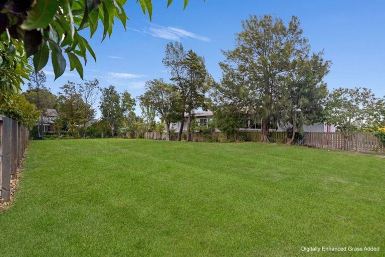 Photo of property in 442 Halswell Road, Halswell, Christchurch, 8025