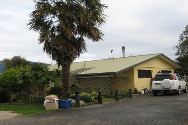 Photo of property in 23 Wadsworth Street, Takaka, 7110