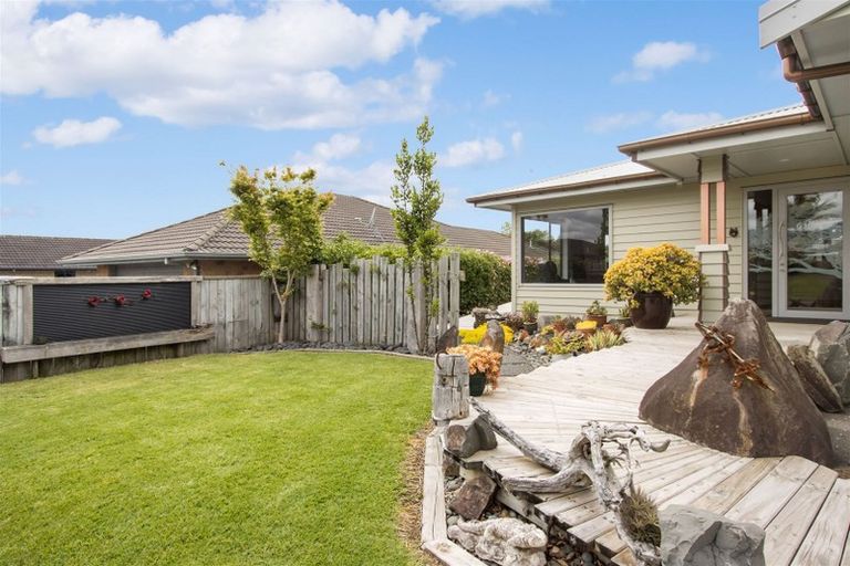 Photo of property in 12 Middlebrook Road, Katikati, 3129