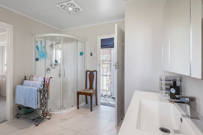 Photo of property in 36 Totara Street, Manunui, Taumarunui, 3924