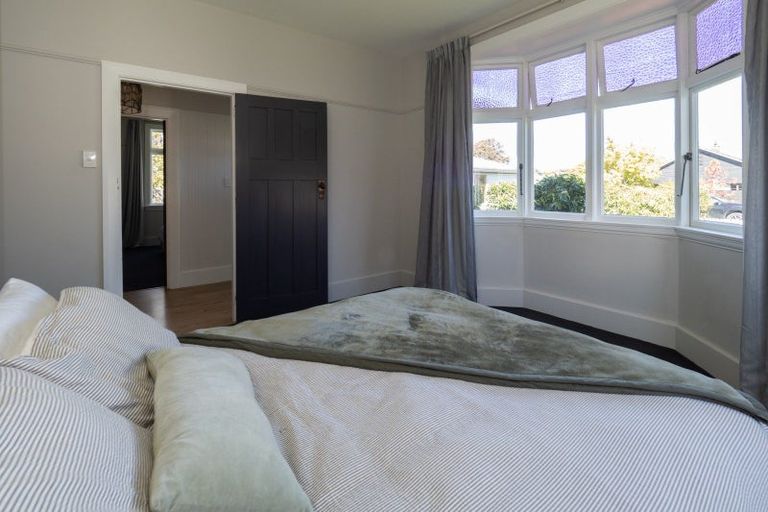 Photo of property in 8 Jordan Avenue, Tinwald, Ashburton, 7700