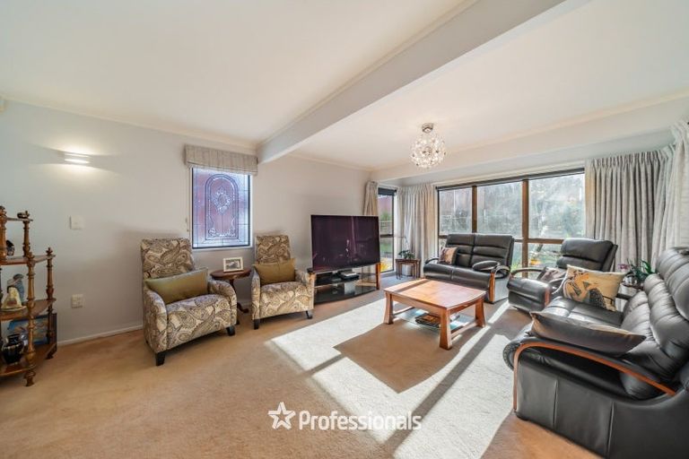 Photo of property in 36b Vasanta Avenue, Ngaio, Wellington, 6035