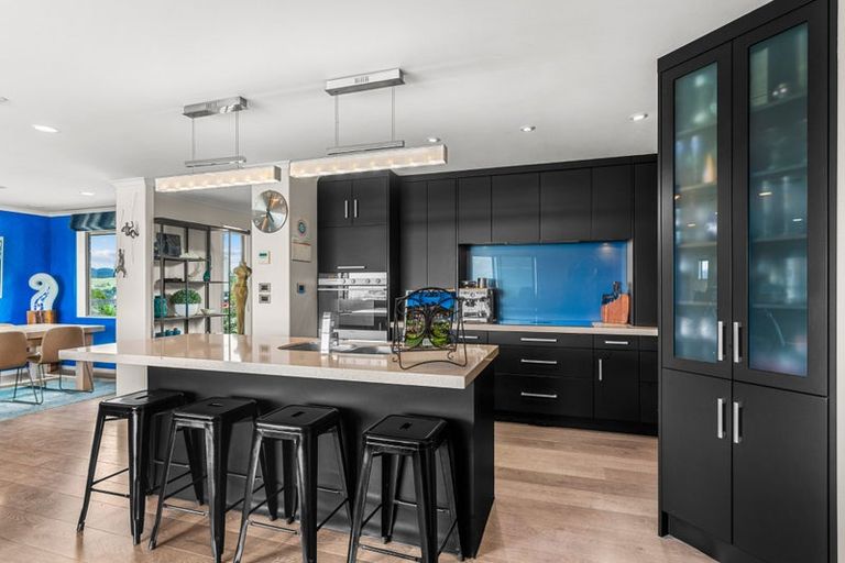 Photo of property in 231 Brooks Road, Waipu, 0582