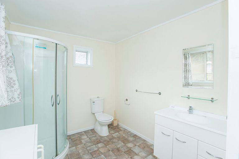 Photo of property in 160 Fox Street, Whataupoko, Gisborne, 4010