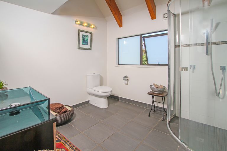 Photo of property in 52 Reinga Road, Kerikeri, 0230