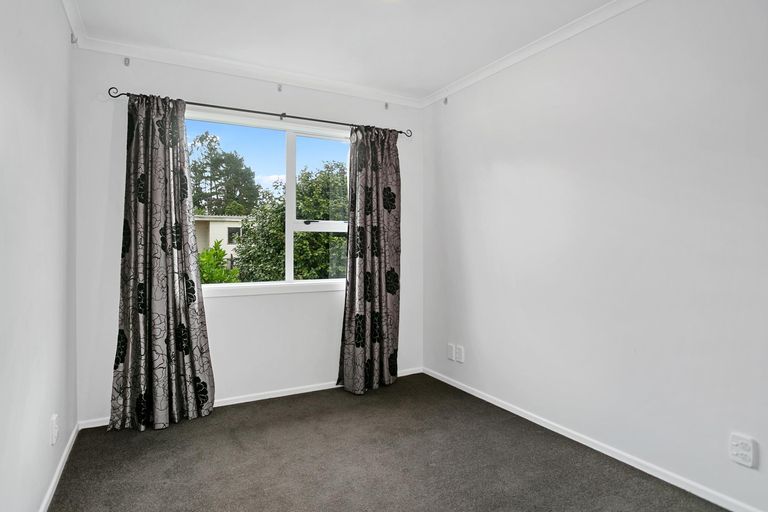 Photo of property in 104 Reservoir Street, Putaruru, 3411