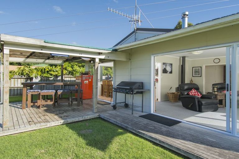 Photo of property in 74 Egmont Street, Ohauiti, Tauranga, 3112
