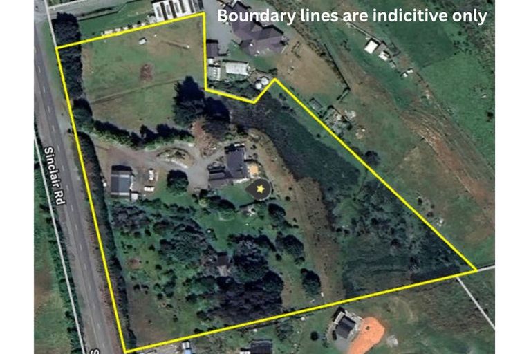 Photo of property in 89 Sinclair Road, Te Anau, 9679