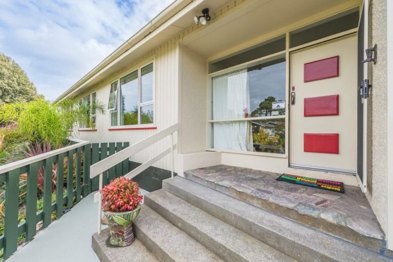 Photo of property in 1 Kawau Place, Otamatea, Whanganui, 4500