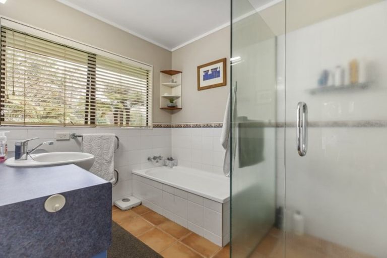 Photo of property in 42 Icarus Place, Sunnybrook, Rotorua, 3015