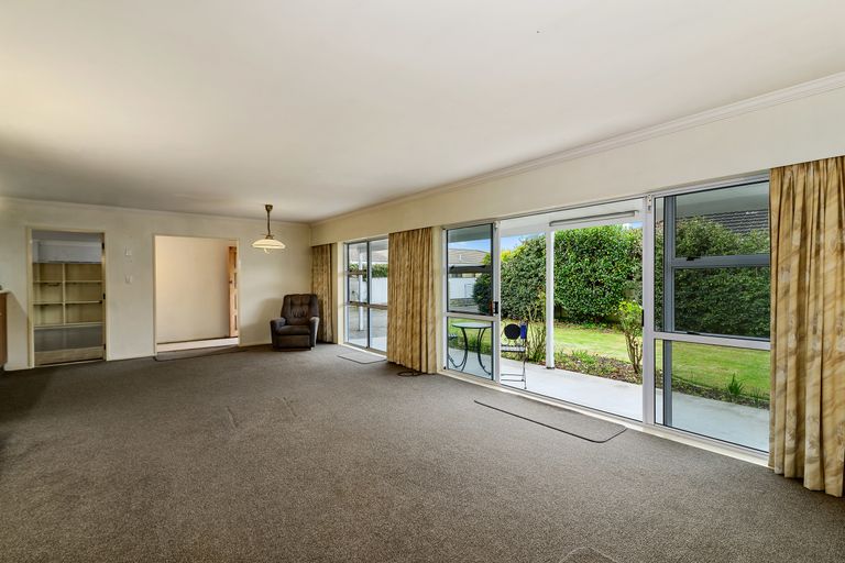 Photo of property in 34 Tilsley Street, Glenholme, Rotorua, 3010