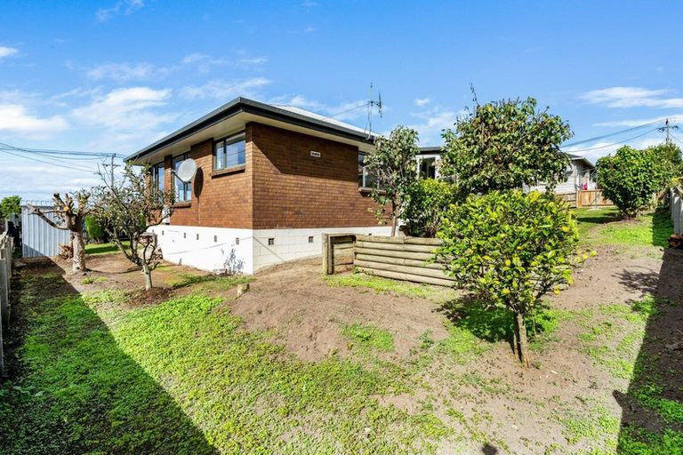 Photo of property in 32b Lune Street, South Hill, Oamaru, 9400