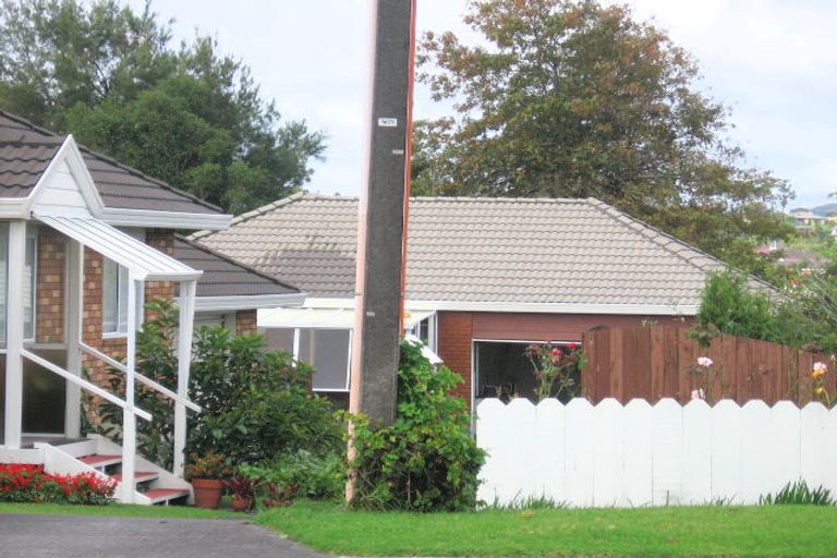 Photo of property in 33a James Laurie Street, Henderson, Auckland, 0612