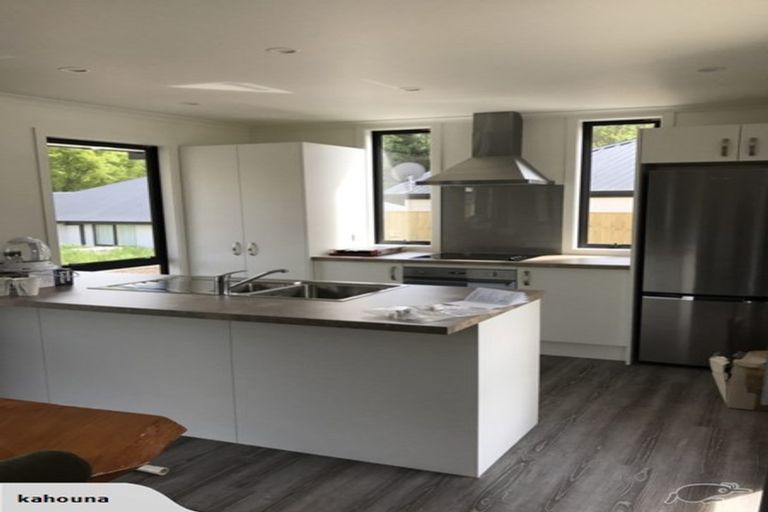 Photo of property in 61 Montebello Avenue, Stoke, Nelson, 7011