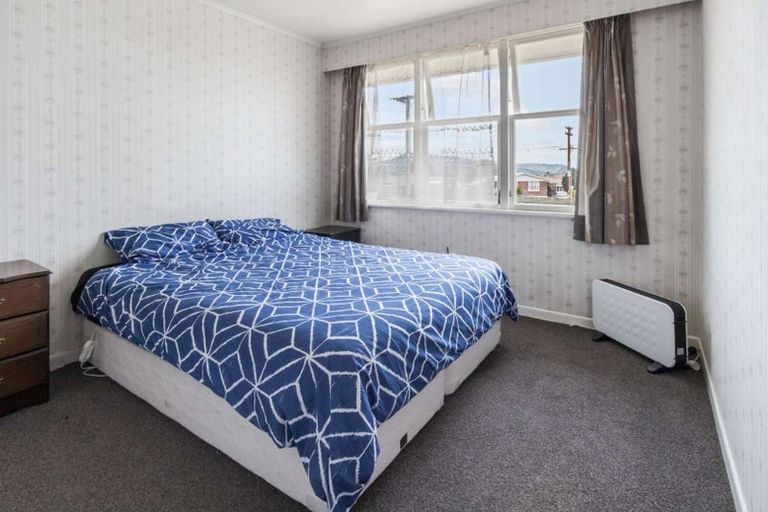 Photo of property in 397 Te Ngae Road, Owhata, Rotorua, 3010