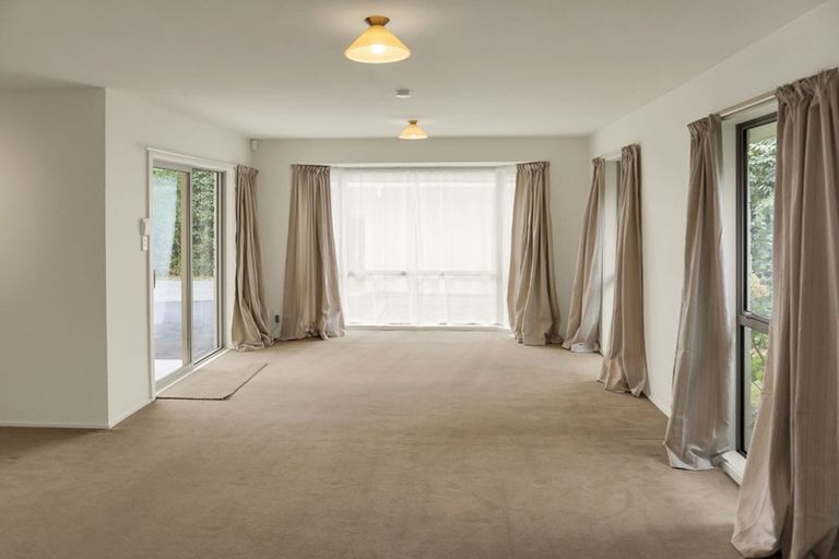 Photo of property in 2/2a Chilcombe Street, Ilam, Christchurch, 8041