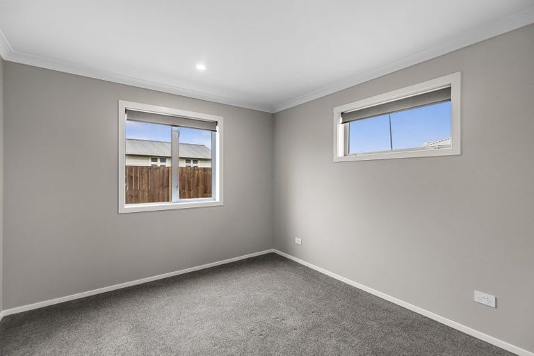 Photo of property in 1 Rotokauri Road, Nawton, Hamilton, 3200