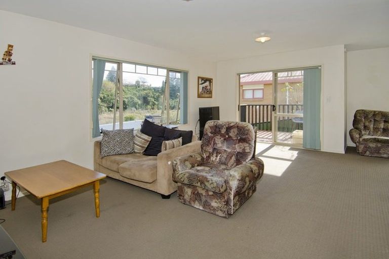 Photo of property in 51 Merivale Road, Parkvale, Tauranga, 3112