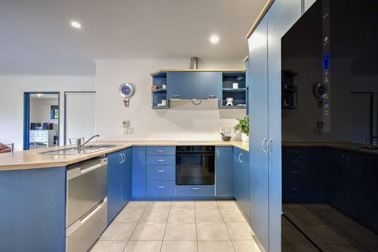 Photo of property in 10 Killegray Close, Flagstaff, Hamilton, 3210