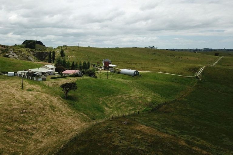 Photo of property in 50 Farmers Lime Road, Wellsford, 0974