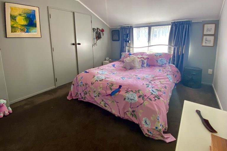 Photo of property in 4c Lytton Street, Glenholme, Rotorua, 3010