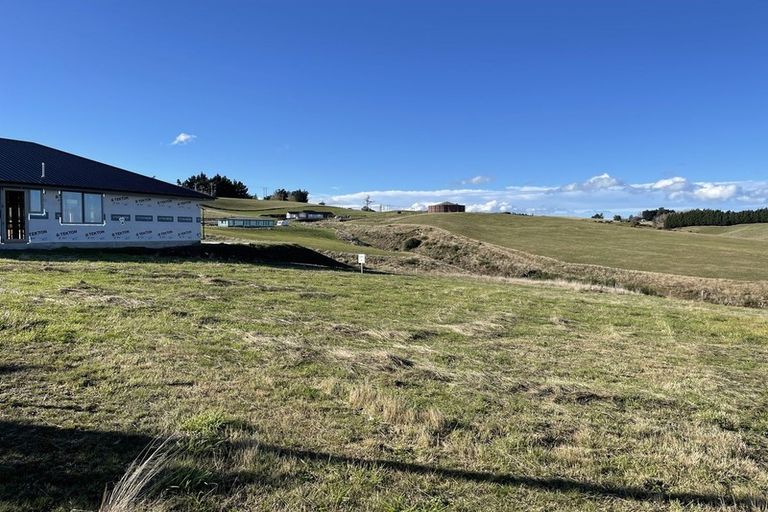 Photo of property in 15 Monterey Drive, Balclutha, 9230