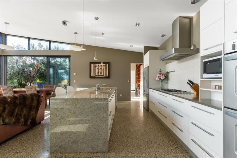 Photo of property in 31 Hardie Place, Albert Town, Wanaka, 9305