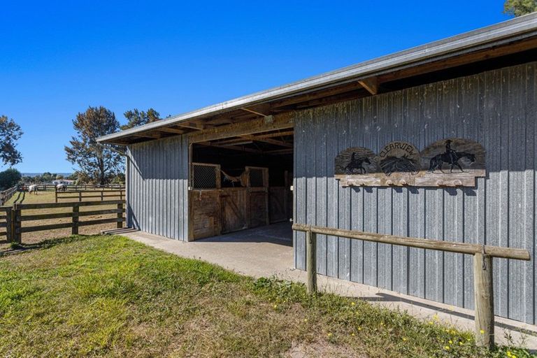 Photo of property in 305 Hallett Road, Otakiri, Whakatane, 3192