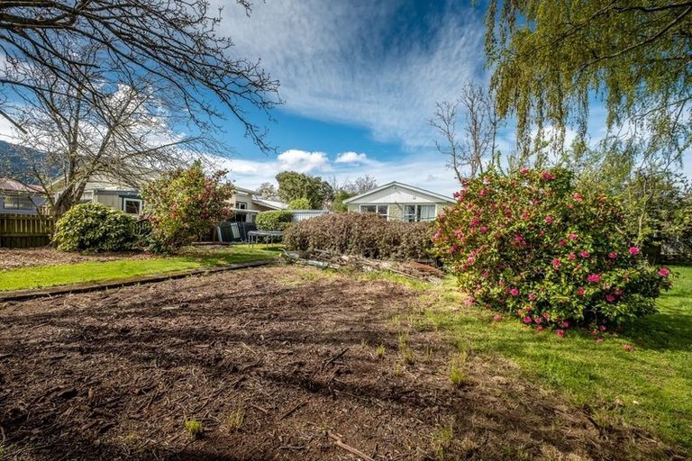 Photo of property in 10 Hanmer Springs Road, Hanmer Springs, 7334