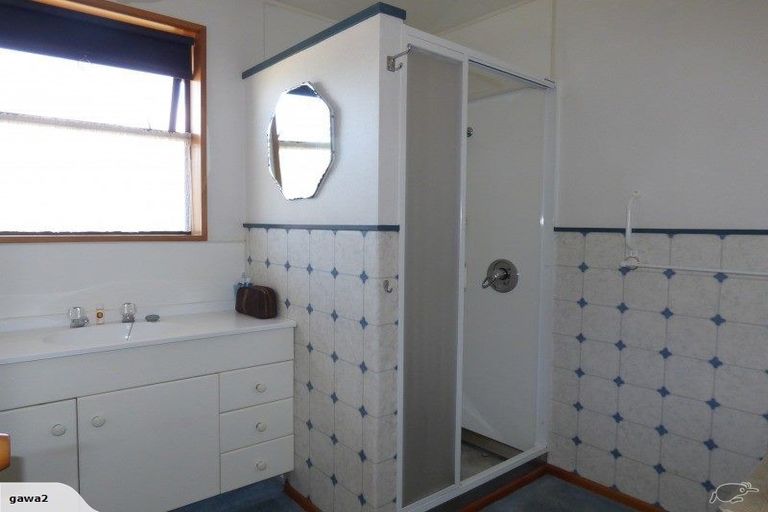 Photo of property in 38a Leven Street, South Hill, Oamaru, 9400