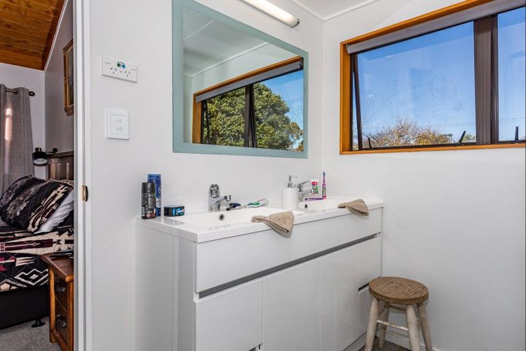 Photo of property in 181 Ngati Maru Sh25 Highway, Kopu, Thames, 3578