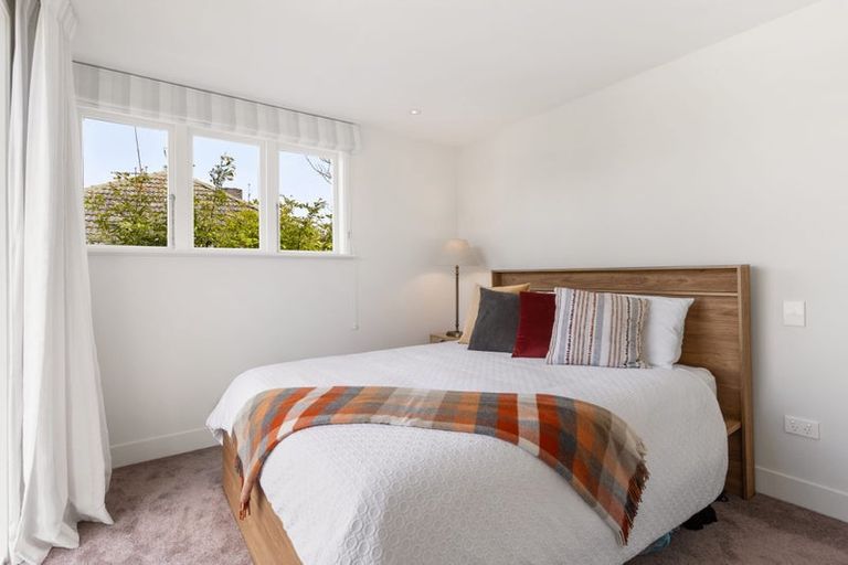 Photo of property in 9 Tui Street, Belmont, Auckland, 0622