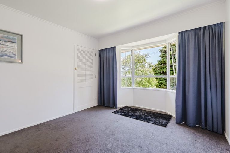 Photo of property in 10 Gradara Avenue, Otorohanga, 3900
