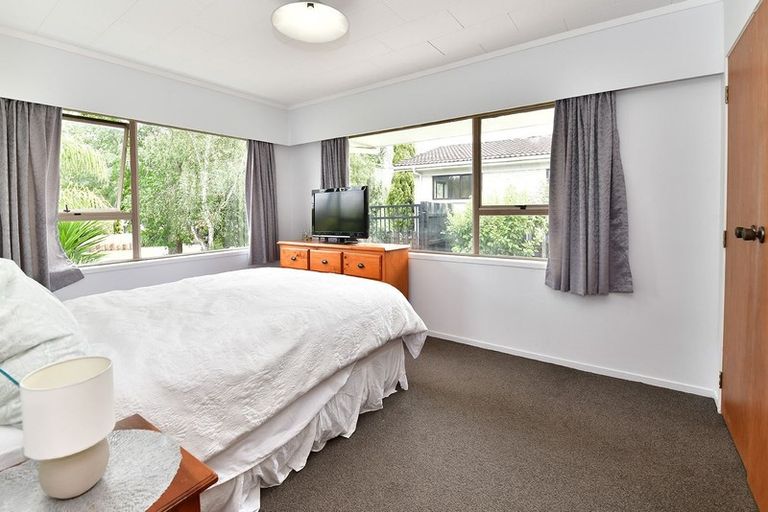 Photo of property in 11 Hauiti Drive, Warkworth, 0910