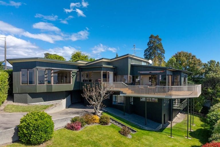 Photo of property in 42 Britannia Heights, Stepneyville, Nelson, 7010
