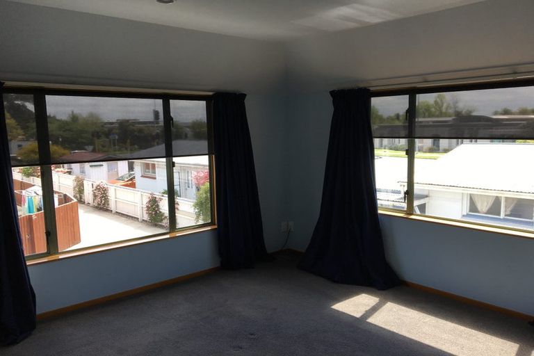 Photo of property in 154a Main North Road, Papanui, Christchurch, 8052