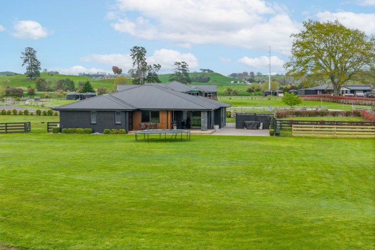 Photo of property in 27 Mountain View Lane, Putaruru, 3481