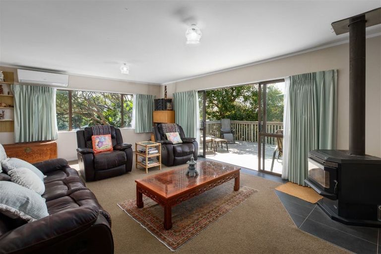 Photo of property in 58 Citrus Avenue, Waihi Beach, 3611