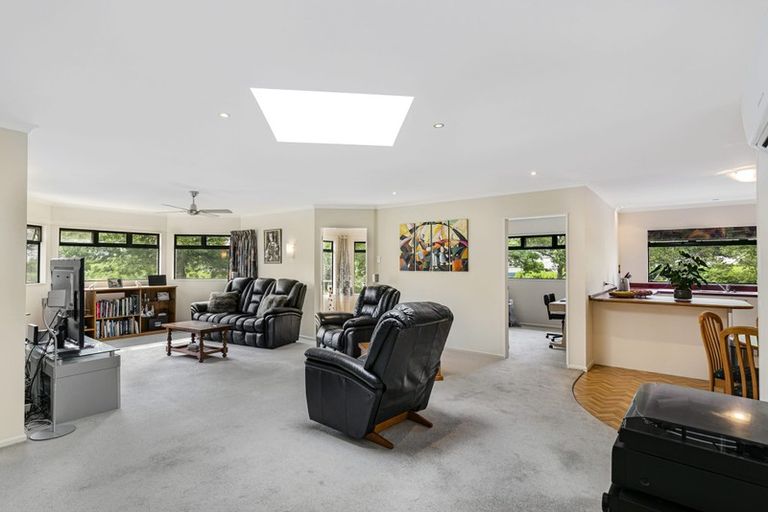 Photo of property in 38 Hinemoa Street, Waiwhetu, Lower Hutt, 5010