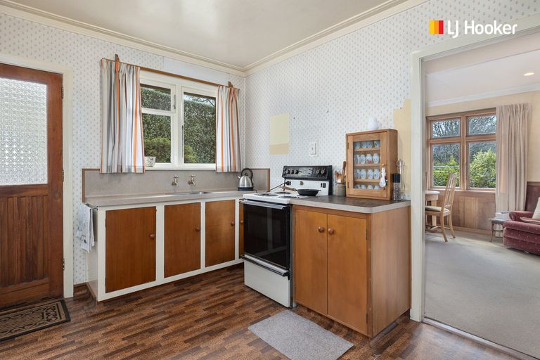 Photo of property in 15 Renfrew Street, Balaclava, Dunedin, 9011