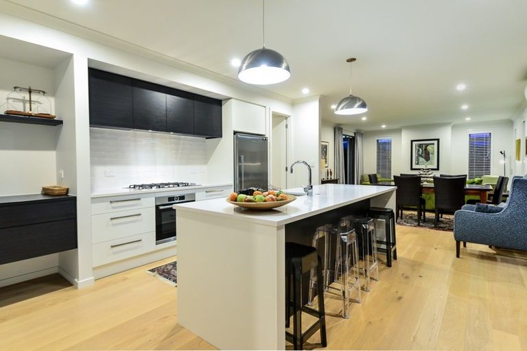 Photo of property in 1763a River Road, Flagstaff, Hamilton, 3210