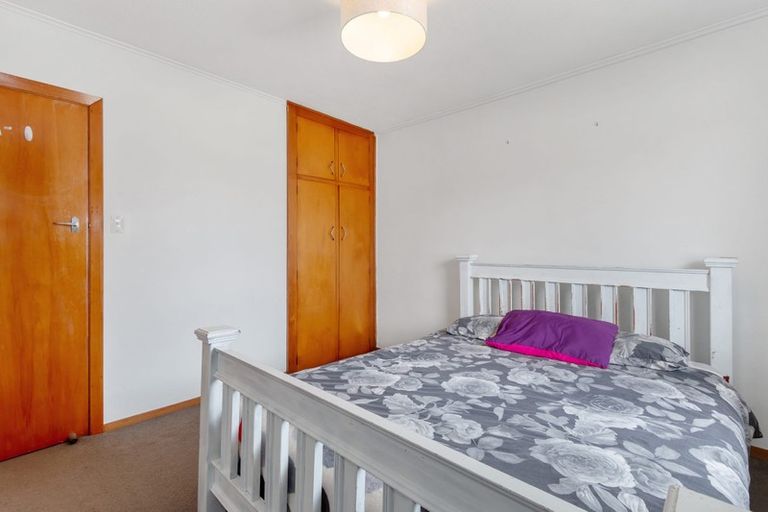 Photo of property in 59b Kellys Road, Mairehau, Christchurch, 8052