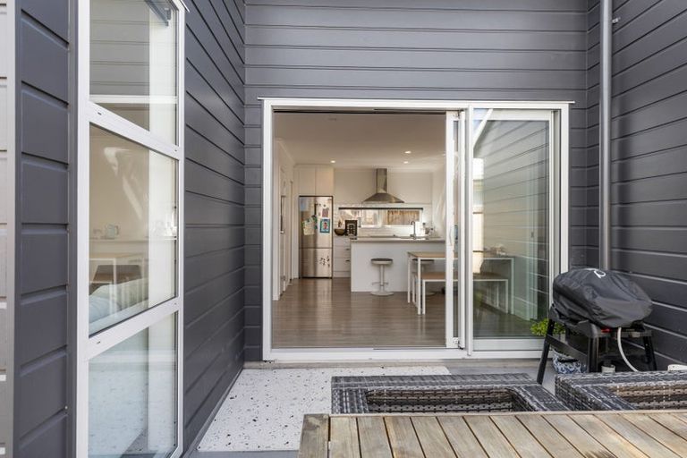 Photo of property in 40 Pasture Way, Papamoa, 3118