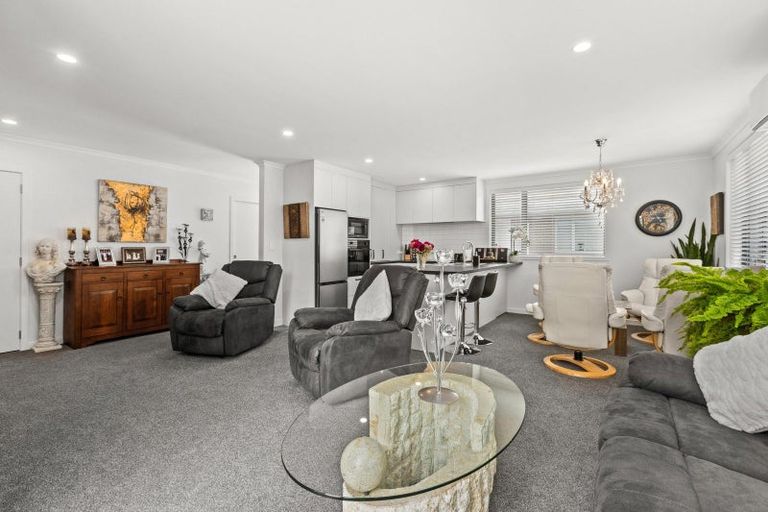 Photo of property in 111b Davis Street, Saint Leonards, Hastings, 4120