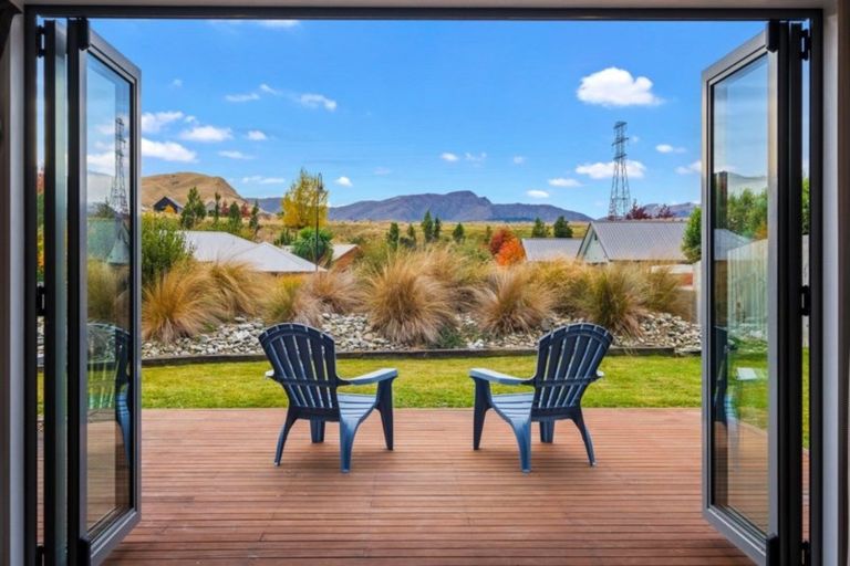 Photo of property in 13 Quill Street, Lake Hayes, Queenstown, 9304