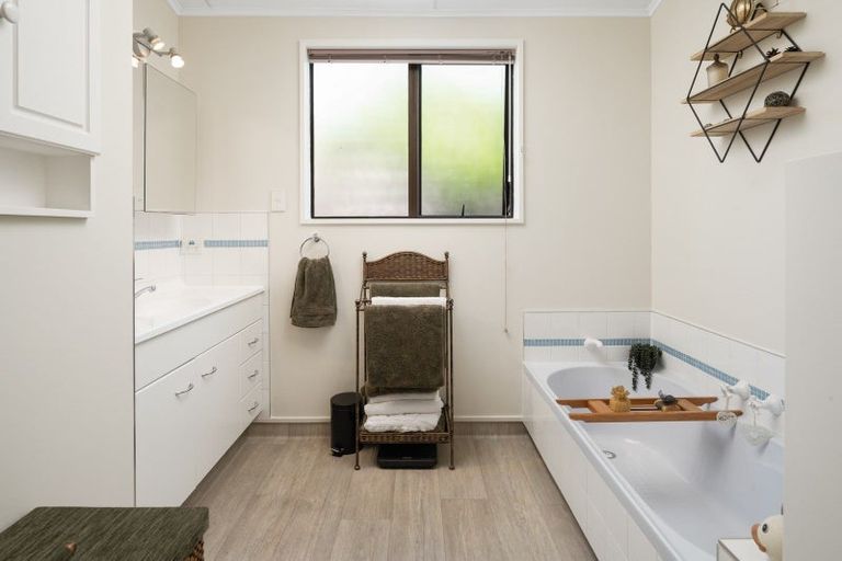 Photo of property in 39b Percy Street, Blenheim, 7201