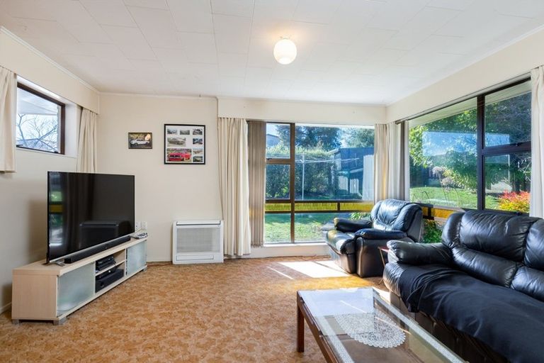 Photo of property in 162c Waikawa Road, Picton, 7220