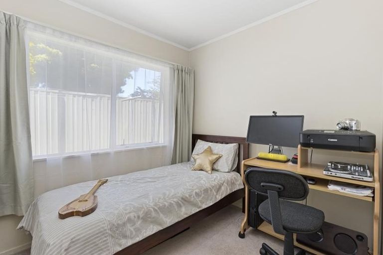 Photo of property in 24a Hobson Street, Maeroa, Hamilton, 3200