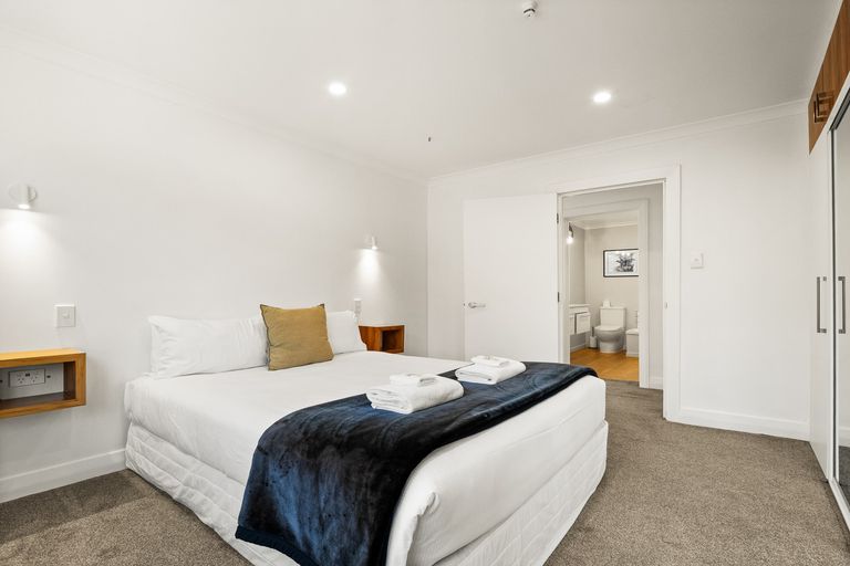 Photo of property in 375 Tomahawk Road, Ocean Grove, Dunedin, 9013
